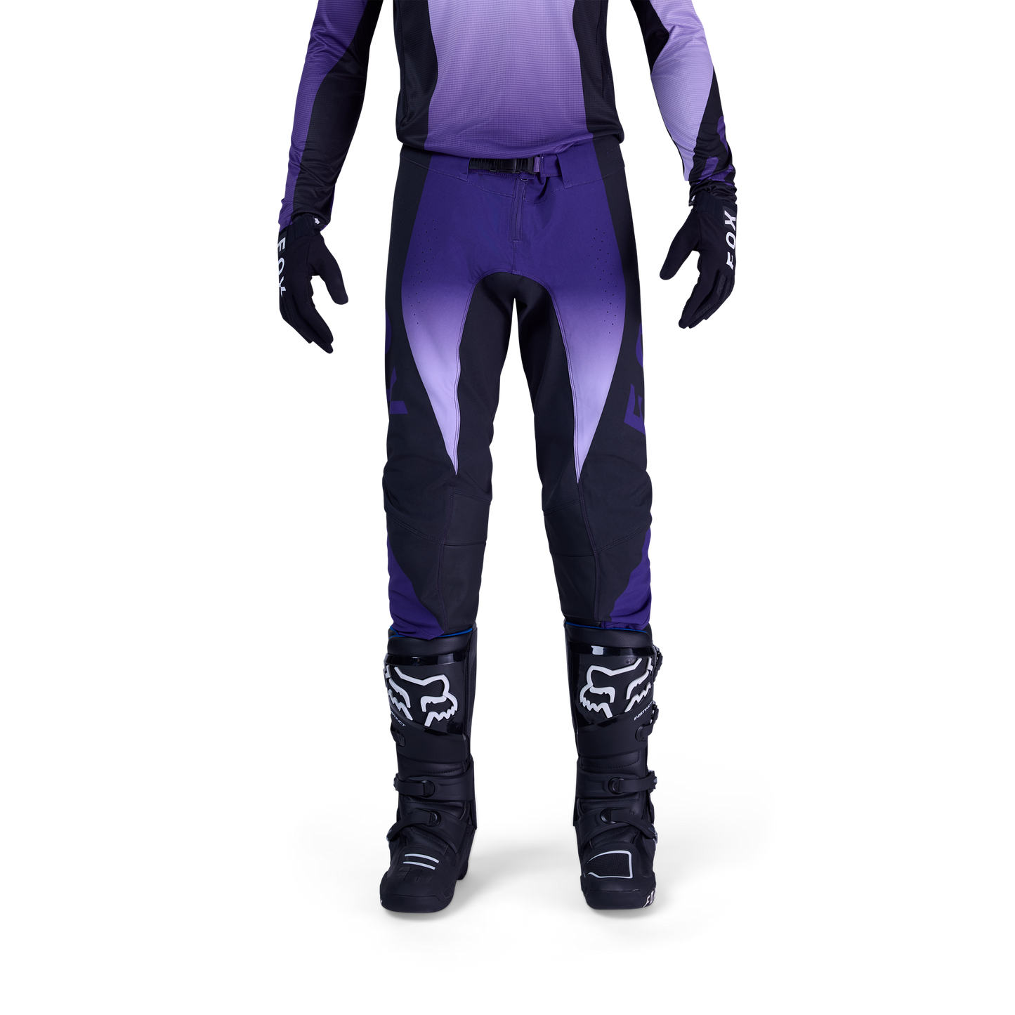 Flexair Spire Pants