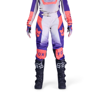 Womens 180 Collect Pants