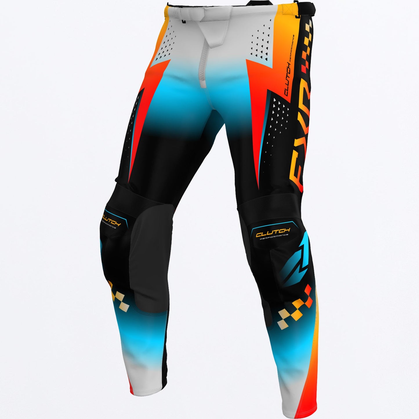 Clutch Pro MX Pant