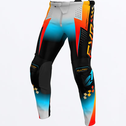 Clutch Pro MX Pant