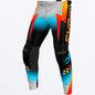 Clutch Pro MX Pant