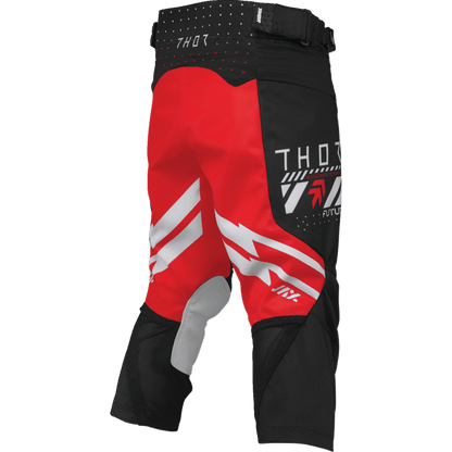Youth Launchmode Pant