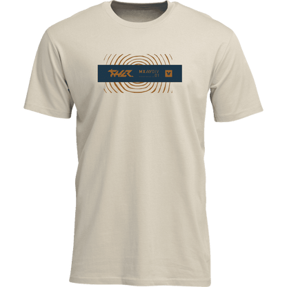 Mind Control Tee