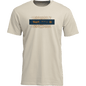 Mind Control Tee