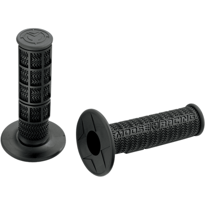 Stealth MX Grips