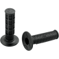 Stealth MX Grips
