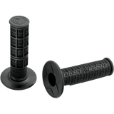 Stealth MX Grips
