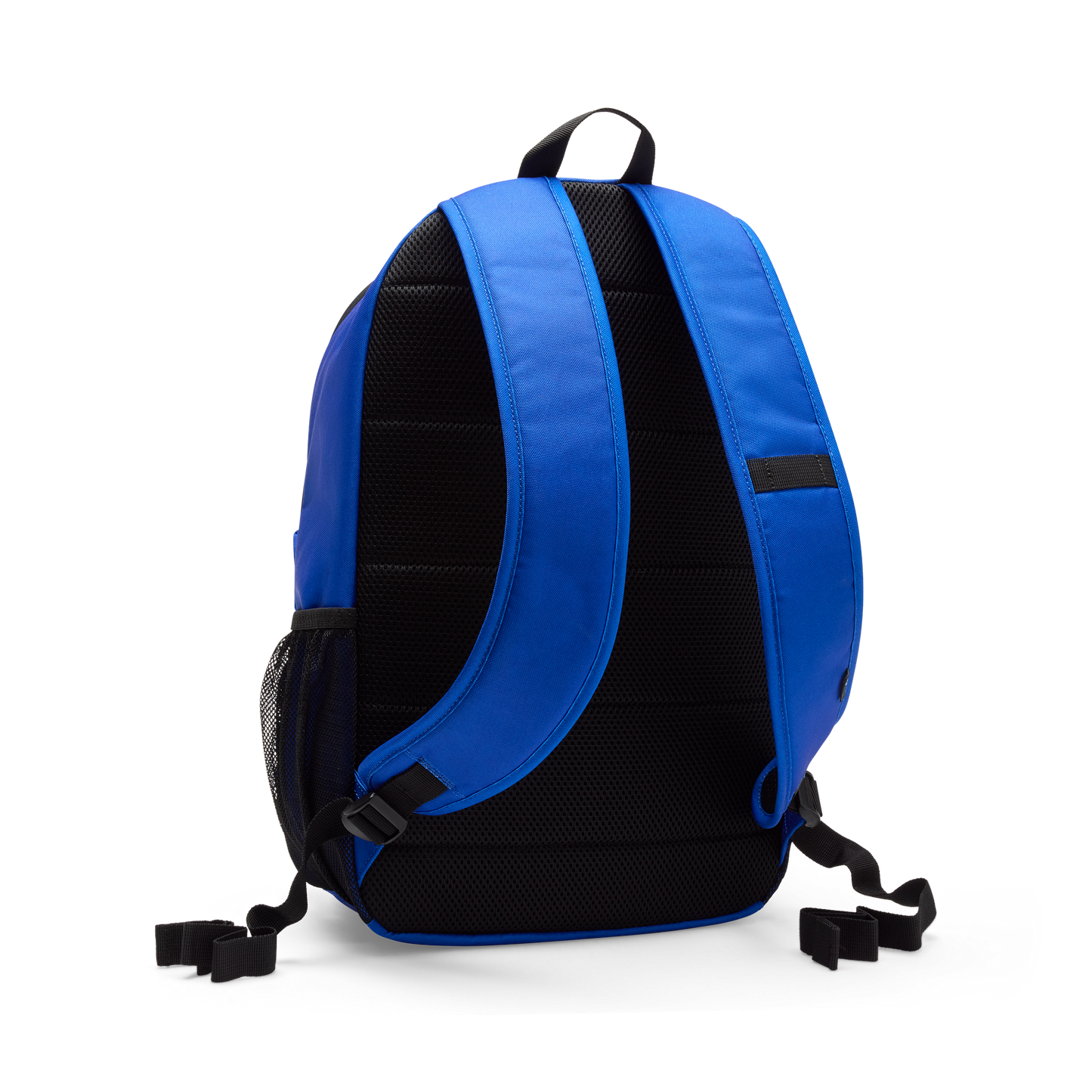Clean Up Backpack