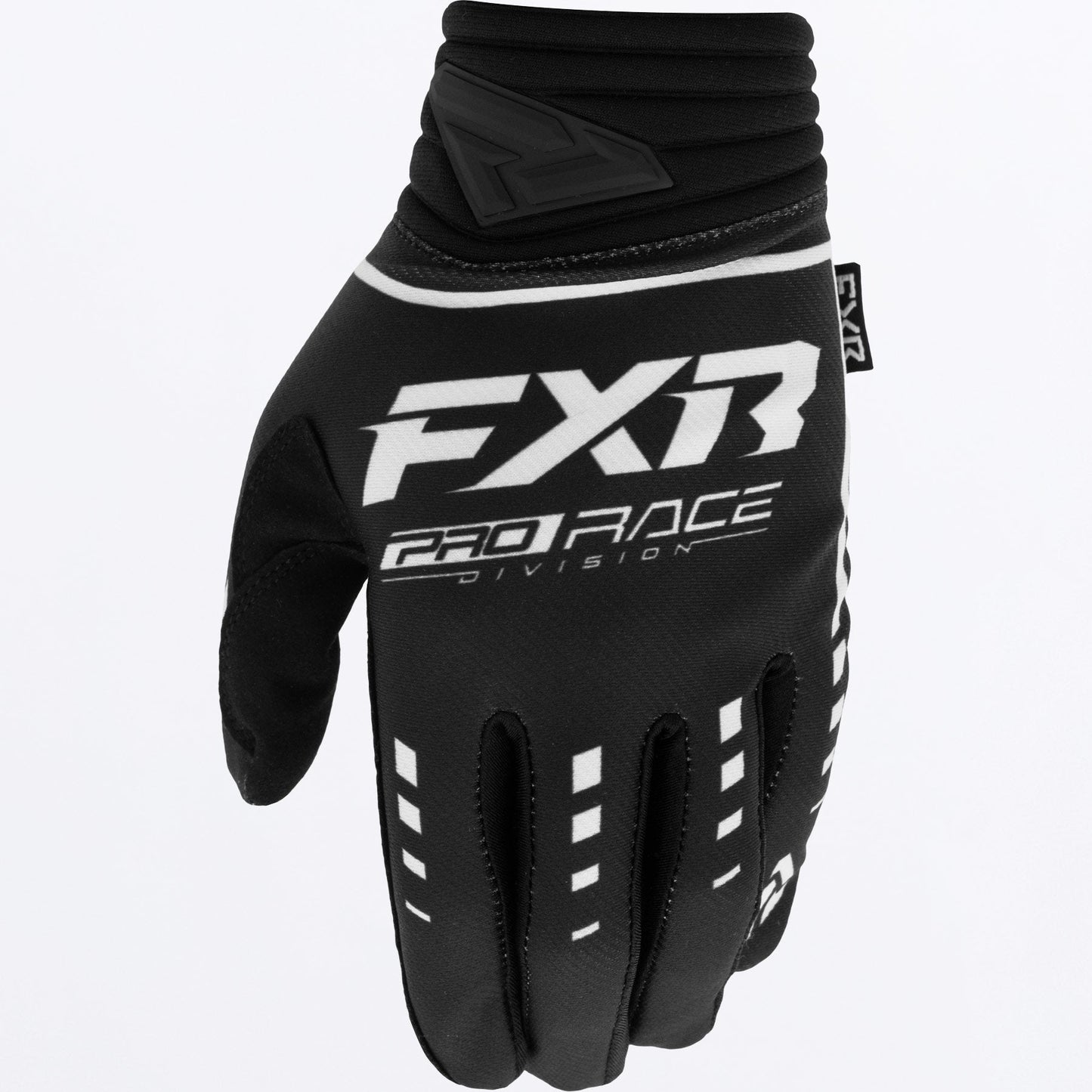 Prime MX Glove