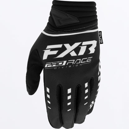 Prime MX Glove