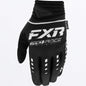 Prime MX Glove