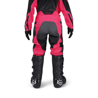Youth Girls 180 Shield Pants