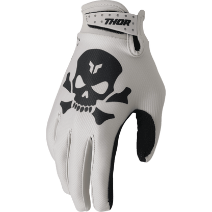 Launchmode Glove