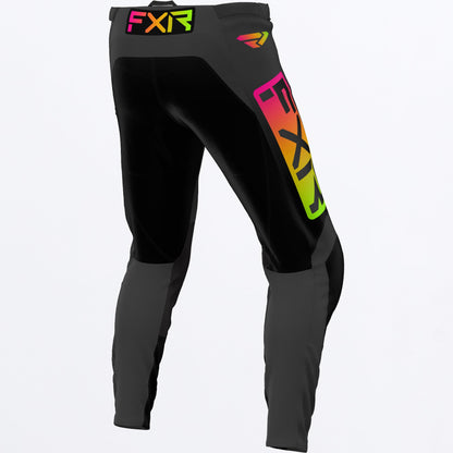 Youth Clutch MX Pant