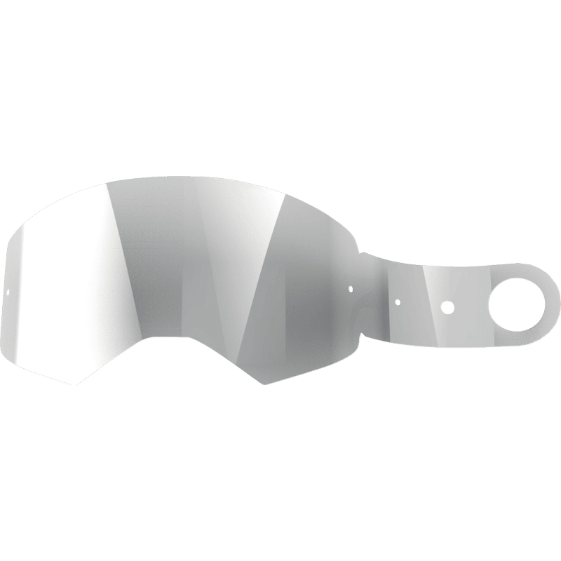 Supertech Tear Off