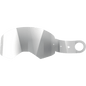 Supertech Tear Off