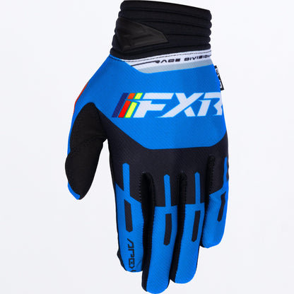 Apex MX Glove