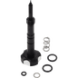 Fuel Mixture Screw