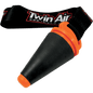 Twin Air Exhaust Plug
