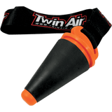 Twin Air Exhaust Plug