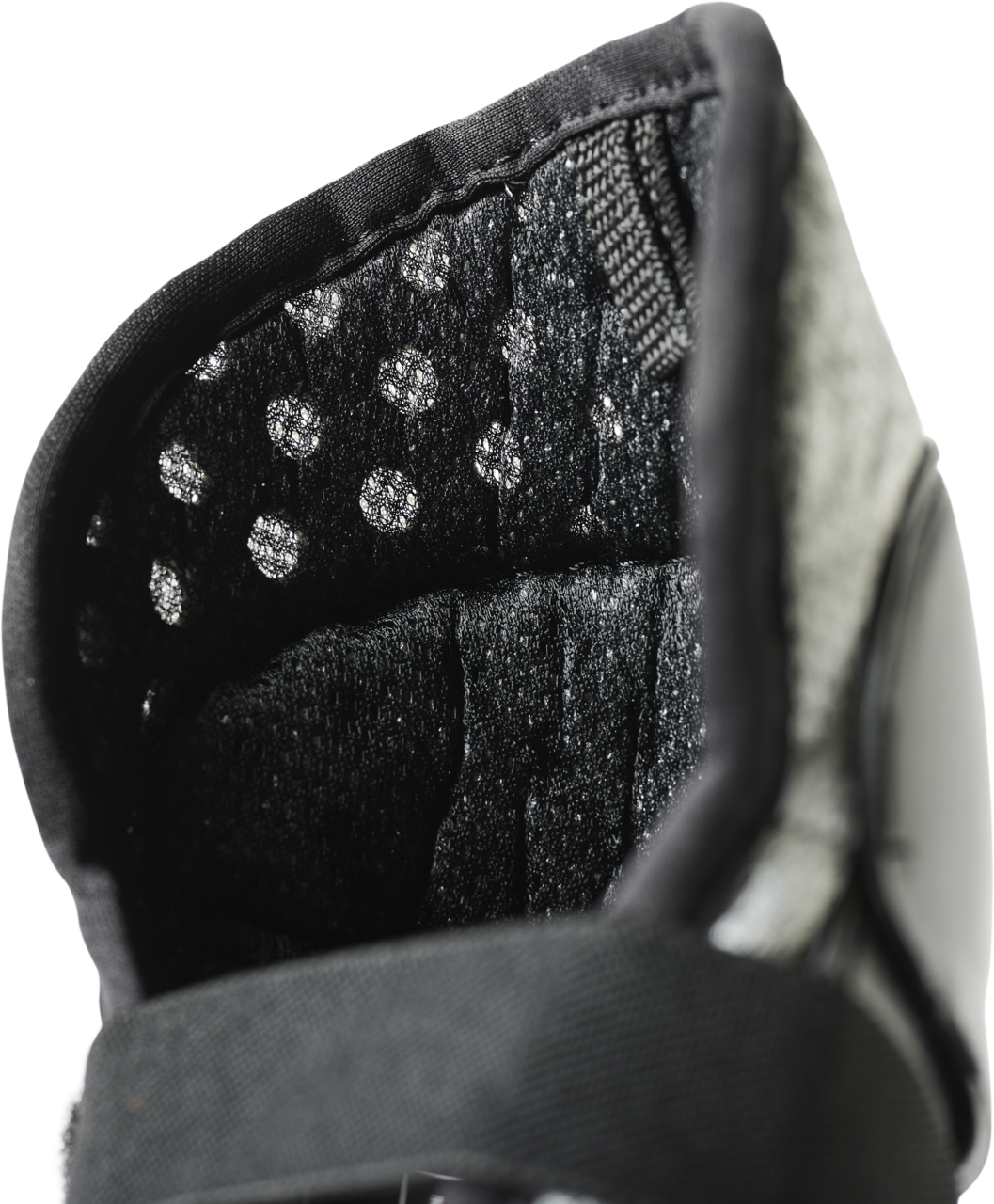 Peewee Titan Knee/Shin Guard