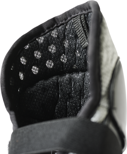 Peewee Titan Knee/Shin Guard