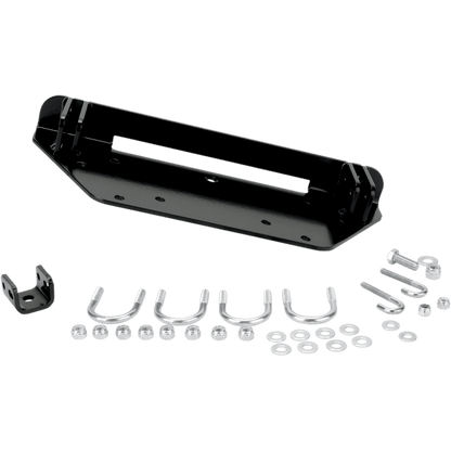Center Plow Mounting Kit for Legacy Kawasaki ATVs
