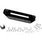 Center Plow Mounting Kit for Legacy Kawasaki ATVs