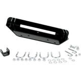 Center Plow Mounting Kit for Legacy Kawasaki ATVs