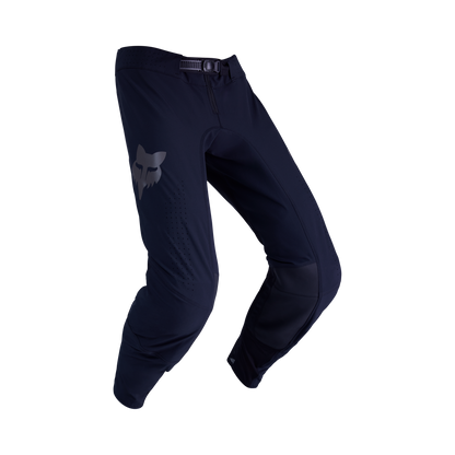 Flexair Blackout Pants