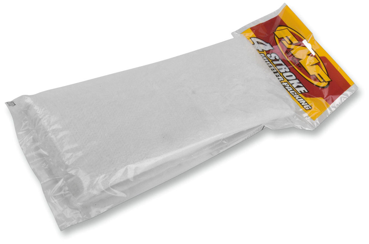 4-Stroke Muffler Packing