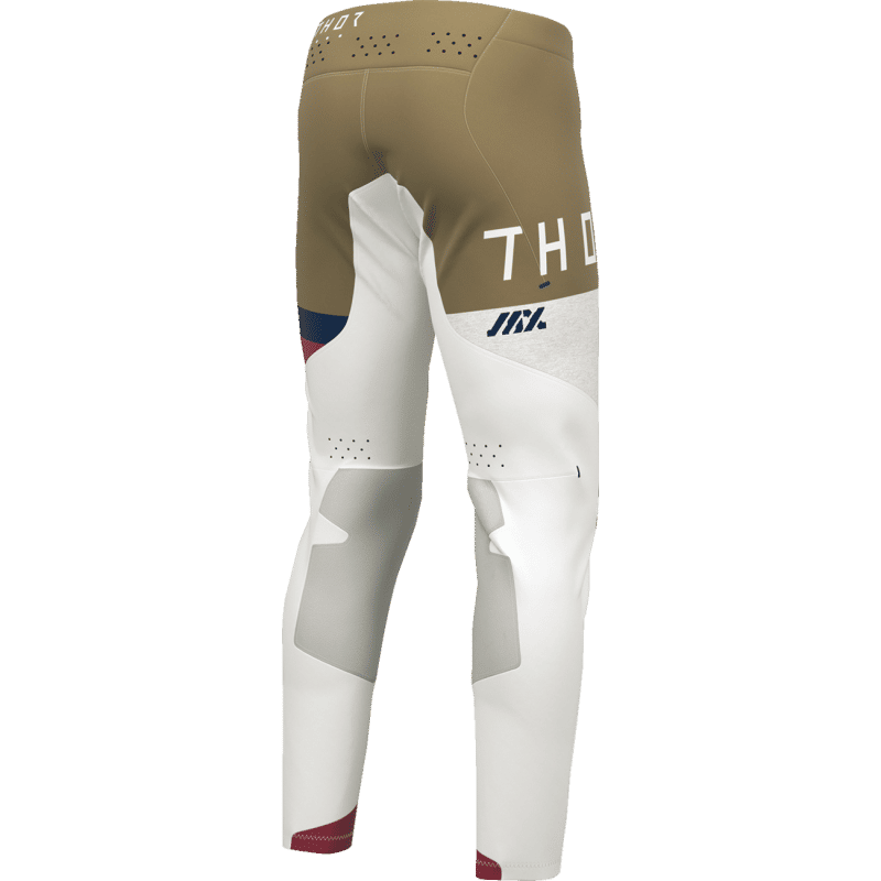 Sportmode Pant