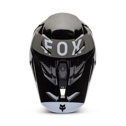 V3 Tine Helmet