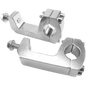 7/8" Bar Clamps for Hanguards