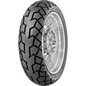 TKC70 Tire