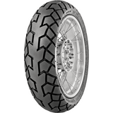 TKC70 Tire