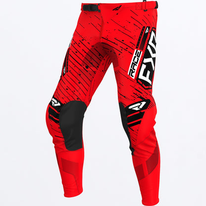 Podium MX Pant