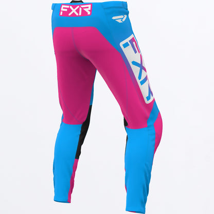 Youth Clutch MX Pant