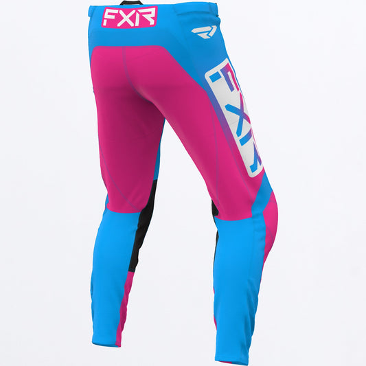 Youth Clutch MX Pant