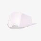 Accuri Youth Lens Clear Anti-Fog