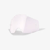 Accuri Youth Lens Clear Anti-Fog