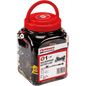 Optimate Quick Connect Battery Lead