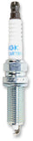 NGK ILZKAR7B-11 Laser Iridium Spark Plug