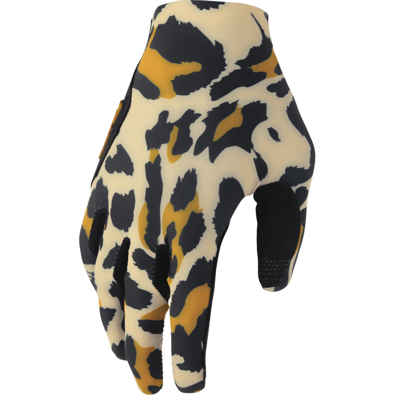 Sportmode Glove