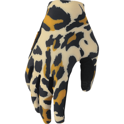 Sportmode Glove
