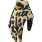 Sportmode Glove