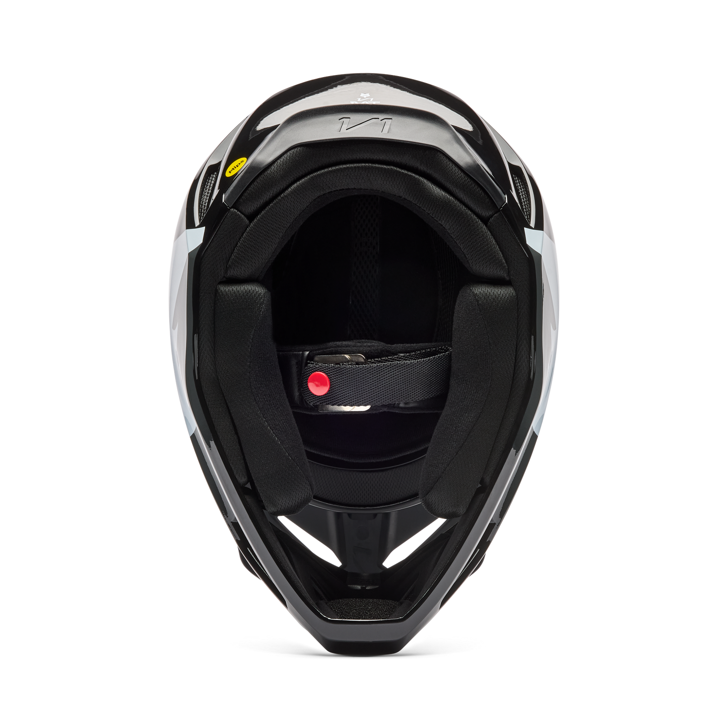 V1 Shield Helmet