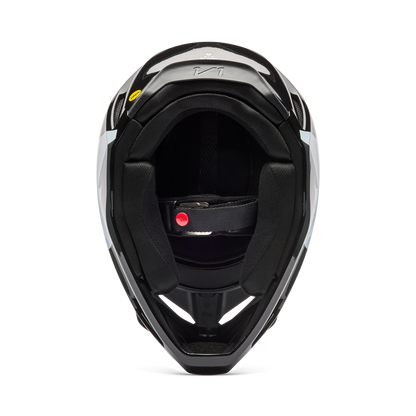 V1 Shield Helmet