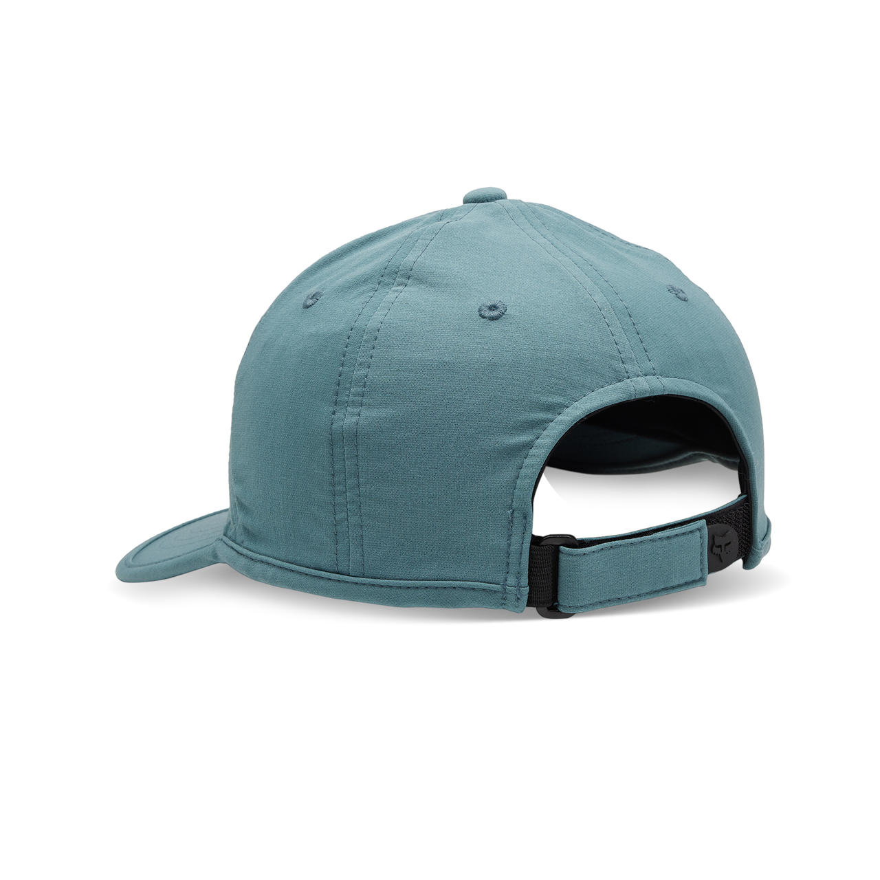 Womens Absolute Tech Snapback Hat