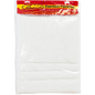 4-Stroke Pillow Muffler Packing